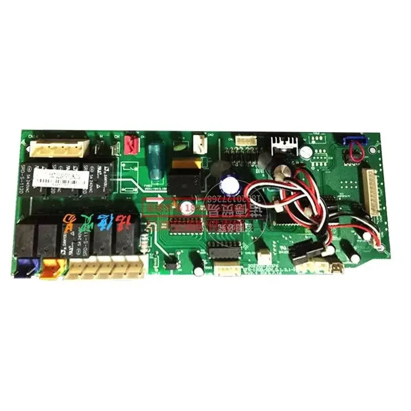 new for Ceiling machine indoor unit motherboard computer circuit board KFR-50Q/DY-C KFR-75/SDY-C KFR-120Q/SDY-C