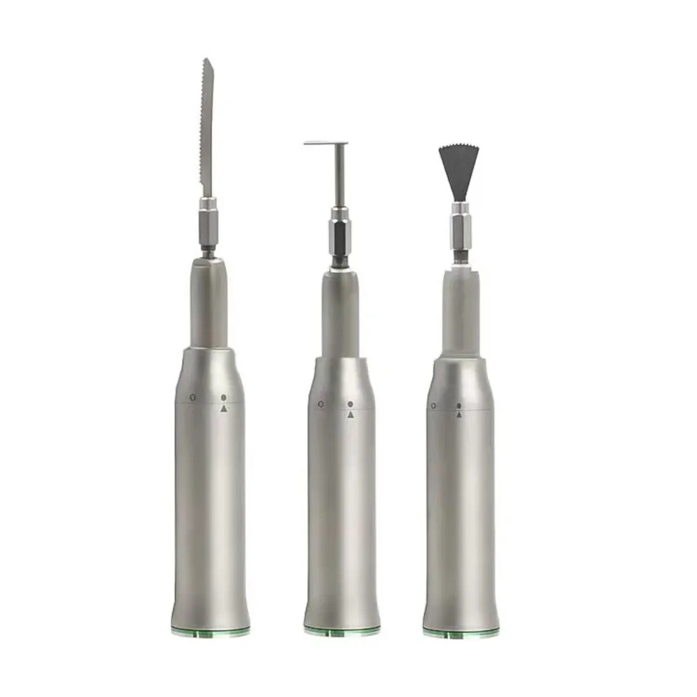 Oral Surgery Dental…