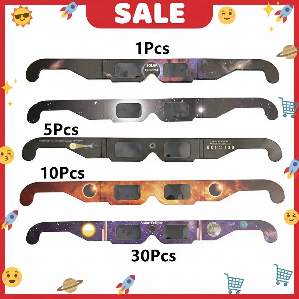 Wholesale 1/3/5/10/…