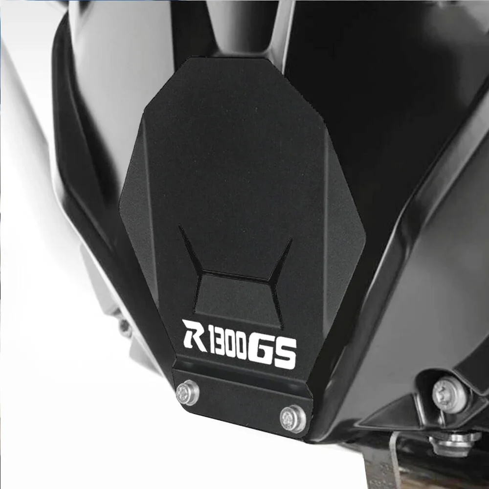 

2025 Motor Accessories Front Engine Housing Protection For BMW R1300GS 2023 2024 R 1300 GS Adventure Trophy R 1300GS TE R1300GS