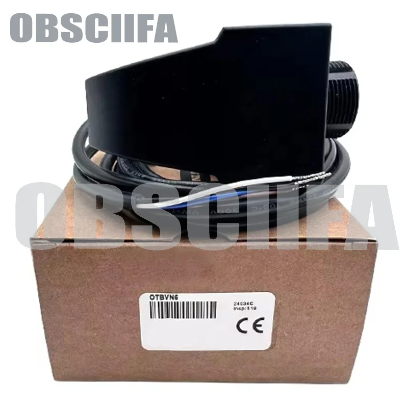 Neuer Original OTBVN6 Touch-Schalter