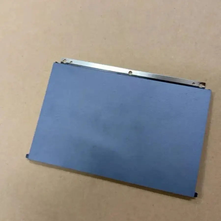 

STOCK LAPTOP TOUCHPAD FOR HP Envy X360 13-BF TM-P3789 AM3RR000700 CLICKPAD TRACKPAD