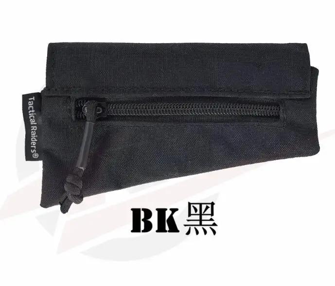 Variant: BK