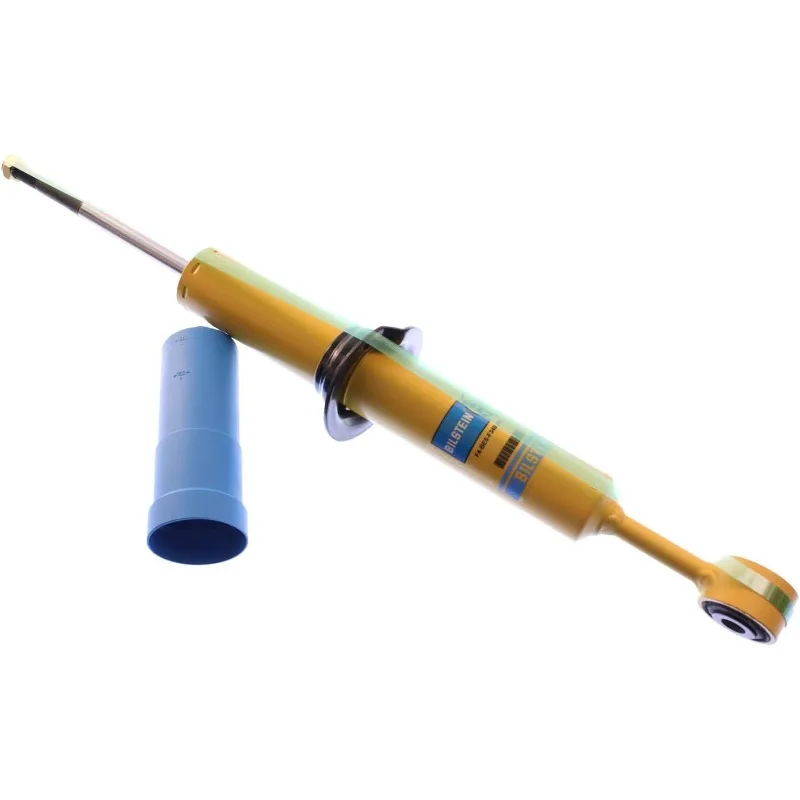 

Bilstein 24-187251 Single 4600 Series Front Monotube Shock