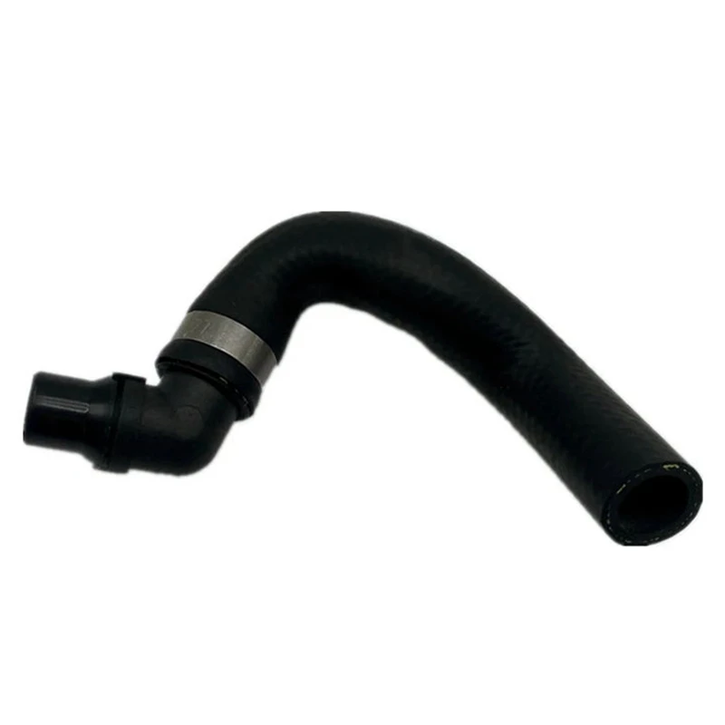 A2218302096 For Mercedes Benz CL500 S280 S350 S500 Engine Water Tank Radiator Coolant Hose 2218302096