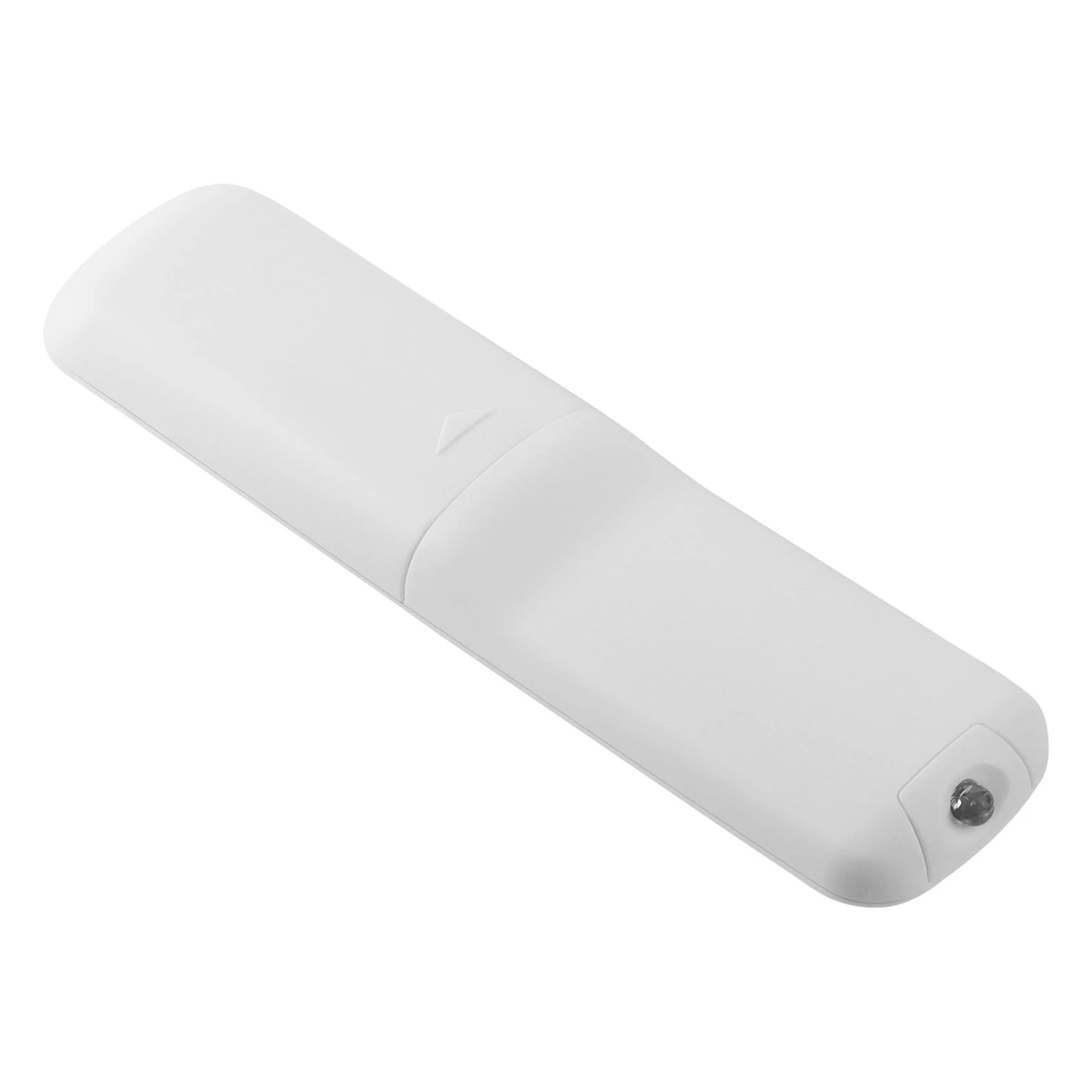 A13E-10 In 1 Remote Control For Dyson Humidifier Heating And Cooling Fan DP01 DP03 TP02 TP03 AM06 AM07 AM08 AM11 TP00 TP01