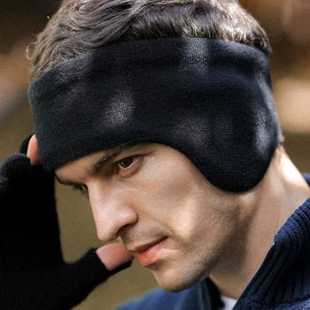 Cuffie antirumore da corsa per...