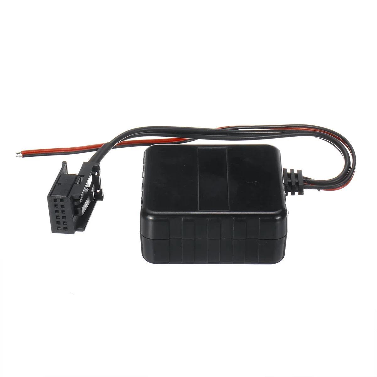 

bluetooth Aux Receiver Cable Adapter Hifi Quality for BMW E85 E86 Z4 2003-2008 for BMW E83 X3 2004-2010 for MINI COOPER