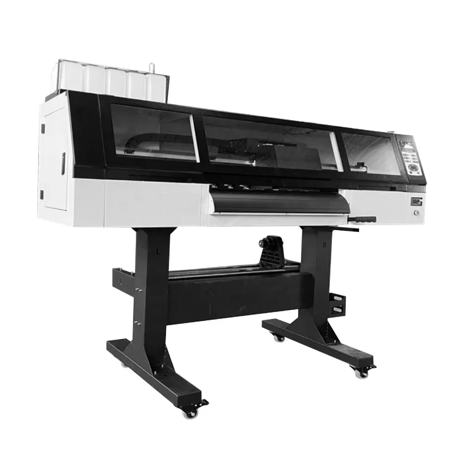 High Resolution 60C… - image