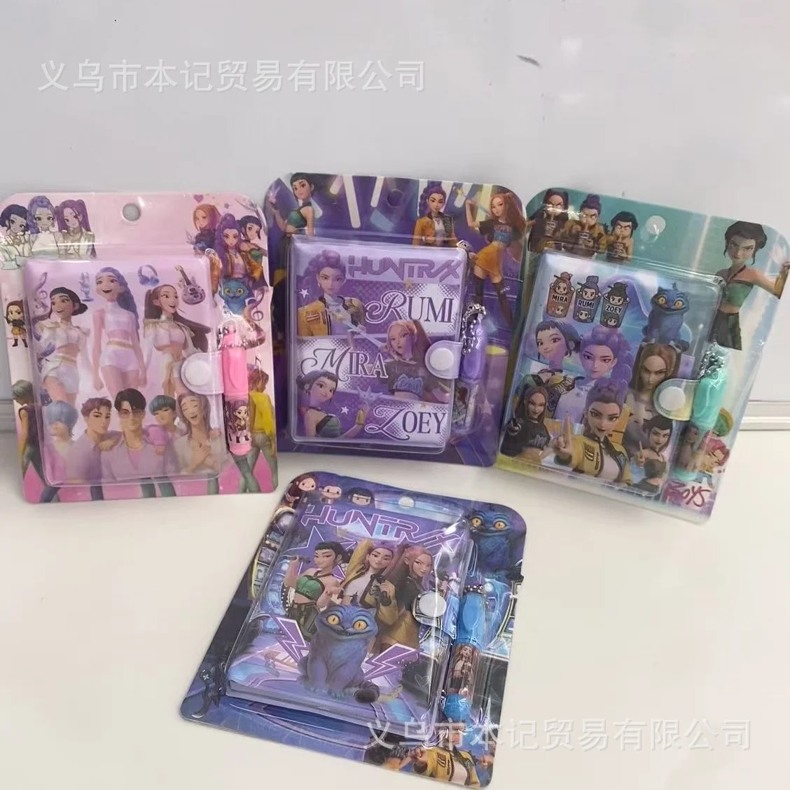 yZ[z4  Kpop f[n^[Y m[gubNZbg ytAPU U[|Pbgvi[W[iAwt@ւ̂킢[Mtg