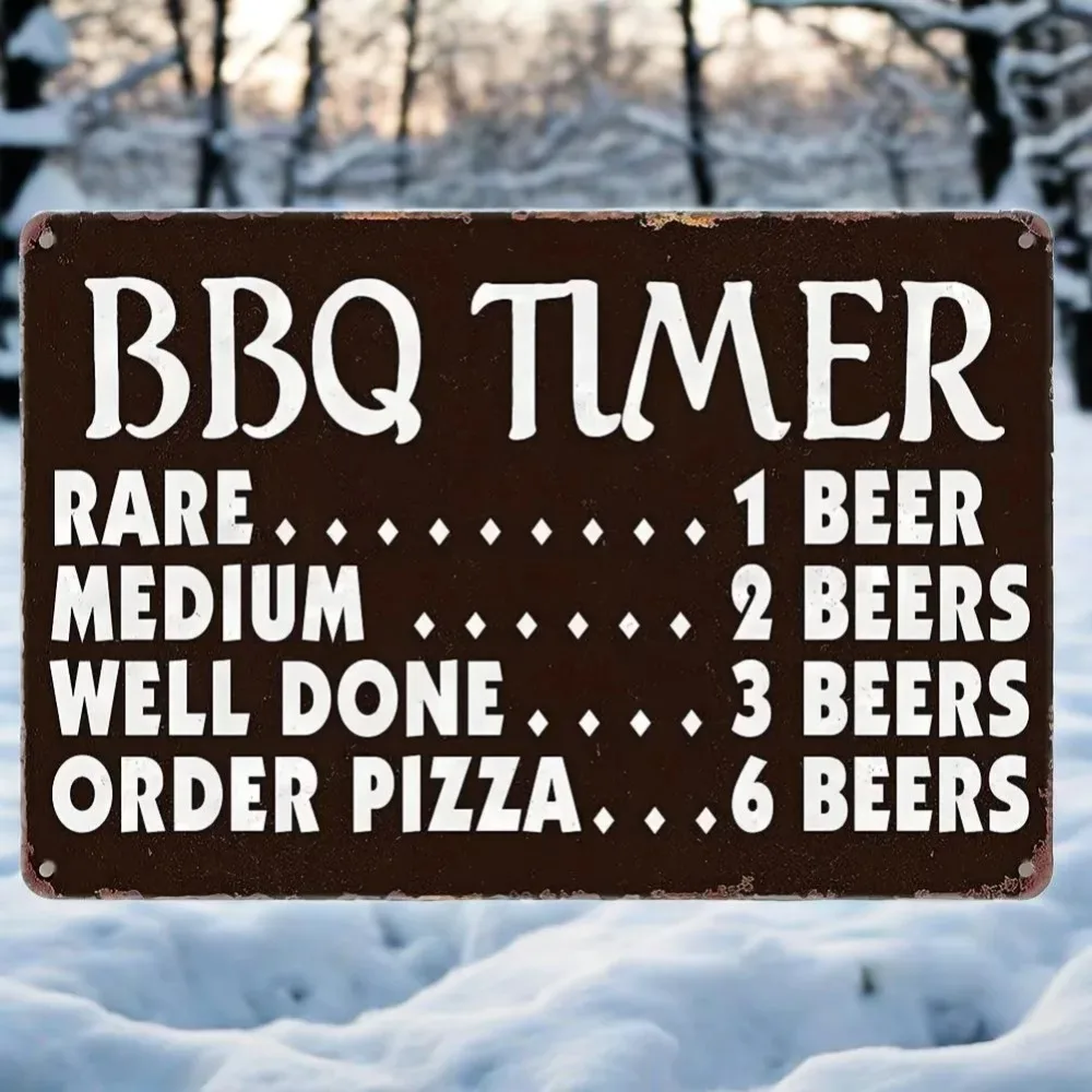 Waterproof & Dustpr… - image