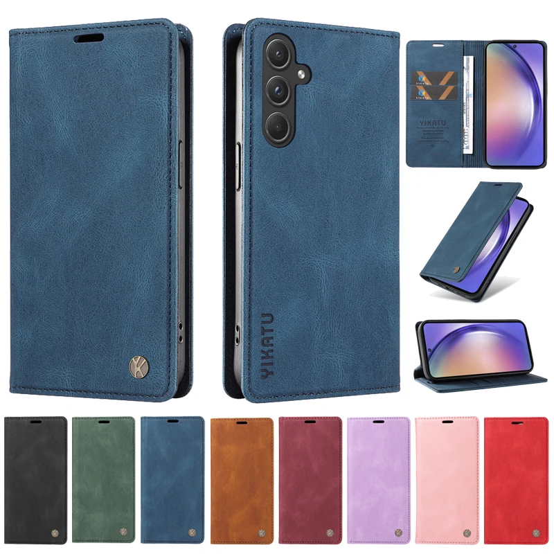#2 Trending Samsung Galaxy A35 Cases Right Now