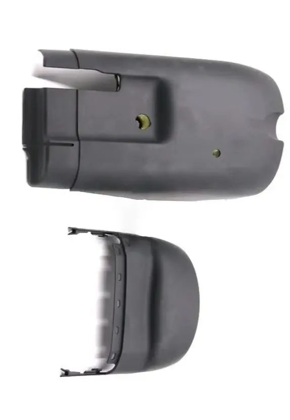 Cruise Switch Panel… - image