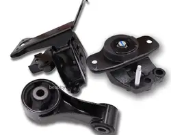 Engine bracket Engine mount  for BYD F0