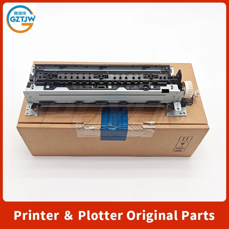 Unité de fusion 506 527 pour HP LaserJet Ent M501 M506 M527 série RM2-5679-000CN(110V) RM2-5692-000CN(220V)