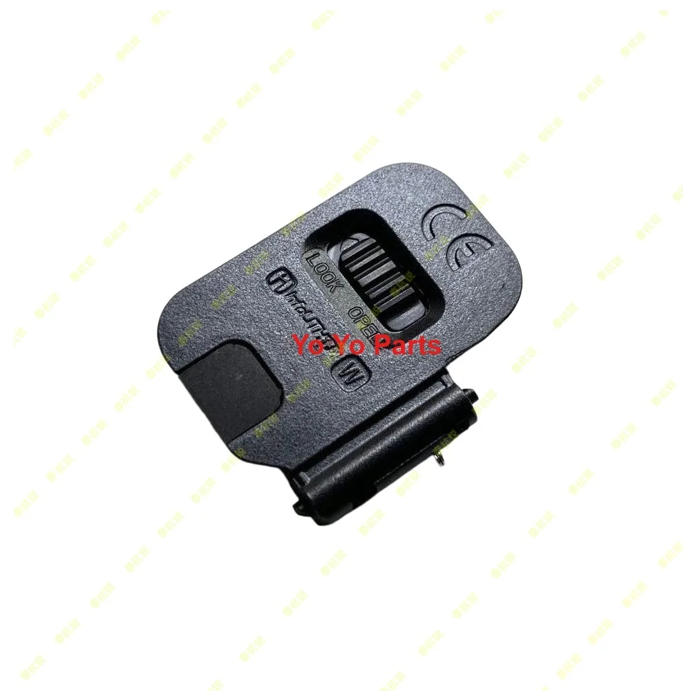 For Sony A7 A7R A7S A7K Battery Door Lid Cap Cover Base Plate ILCE-7 ILCE-7R ILCE-7S ILCE-7K Camera Repair Part