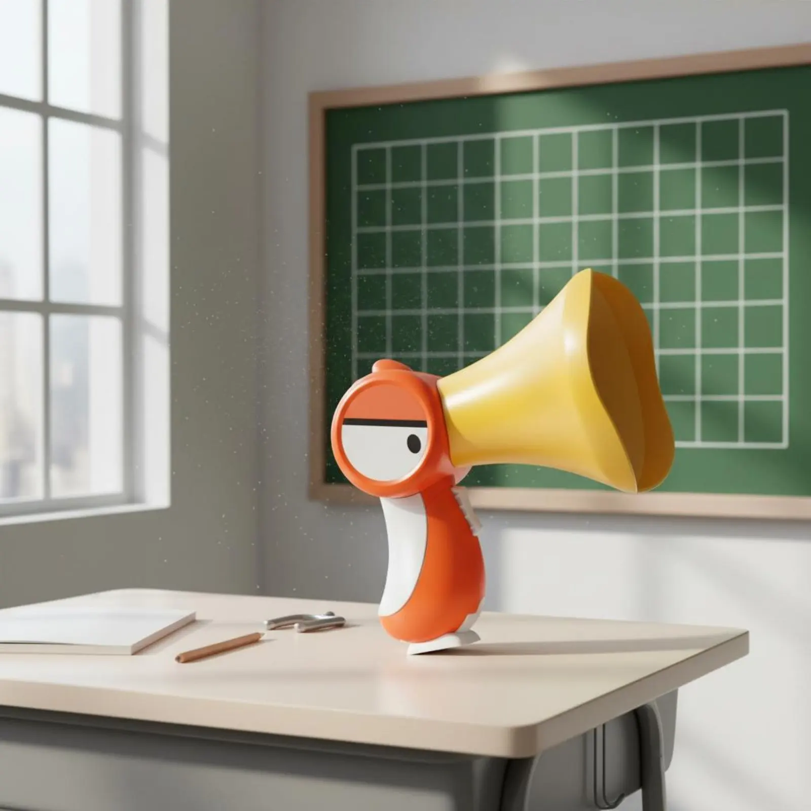 changeur-de-voix-d'oiseau-de-dessin-anime-amplificateur-portable-en-forme-d'oiseau-changeur-de-voix-pour-enfants-jouet-fantaisie-educatif-pour-le-jeu