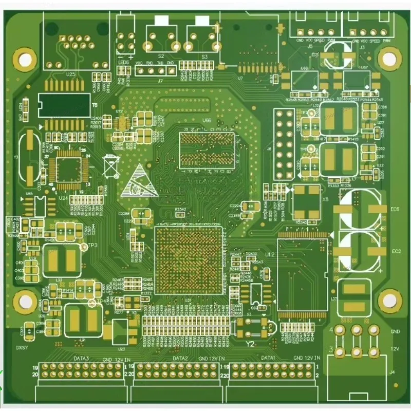 For Development Board Neural Networks CNN Teaching, Mining Board, Learning Kit