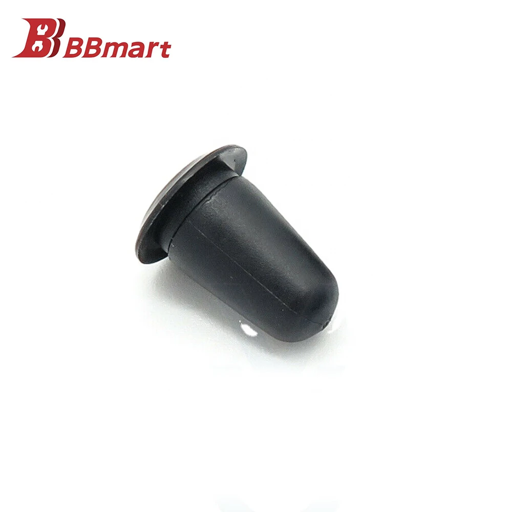 BBmart-Clip de moldura para parabrisas de coche, accesorio para Land Rover LR2 Range Rover Evoque OE LR002229, precio de fábrica al por mayor, 1 piezas