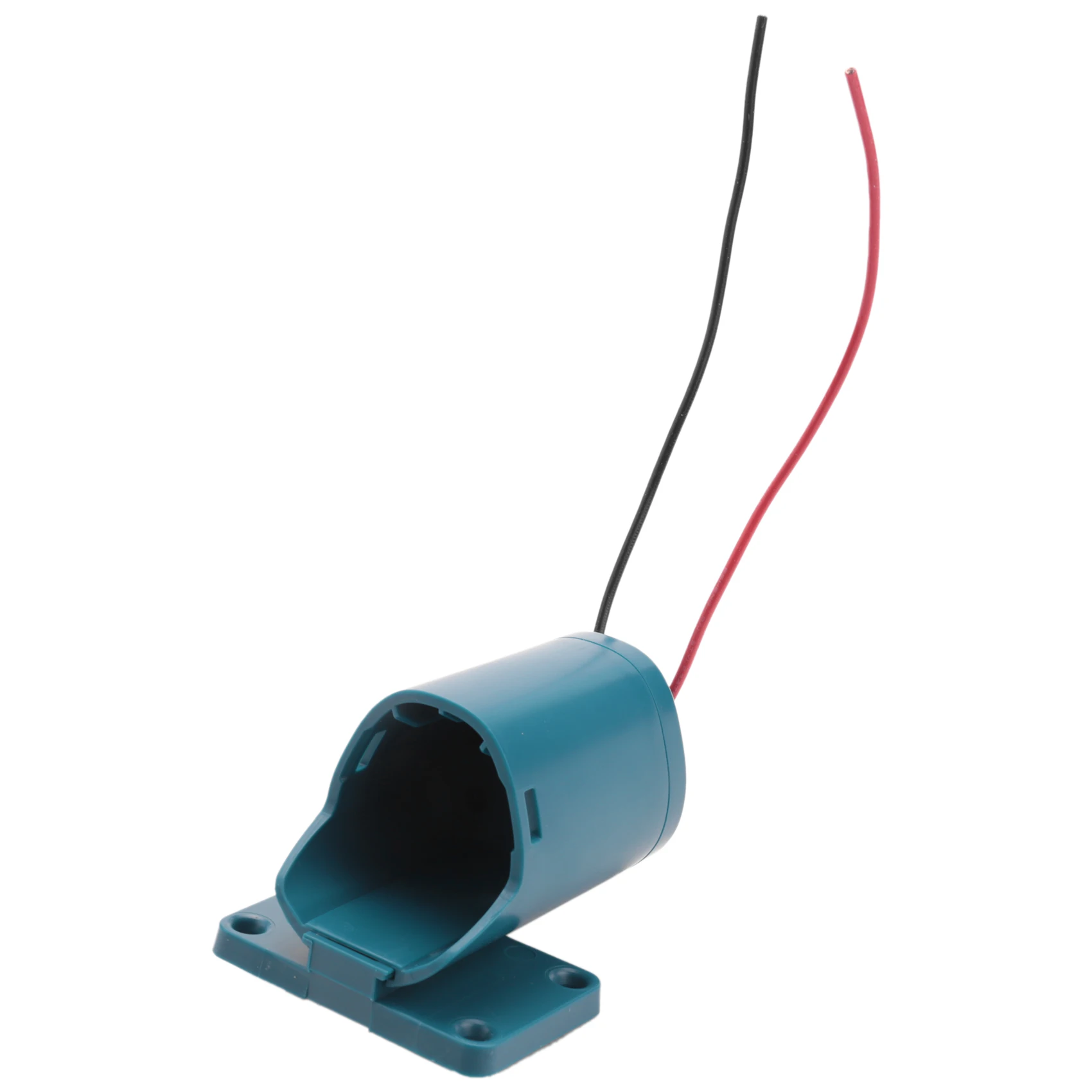 Abse-Suitable For A…