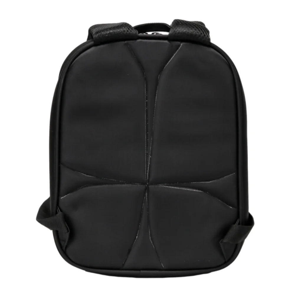 

Backpack for DJI Avata 360 Dust-Proof Storage and Protection Accessory
