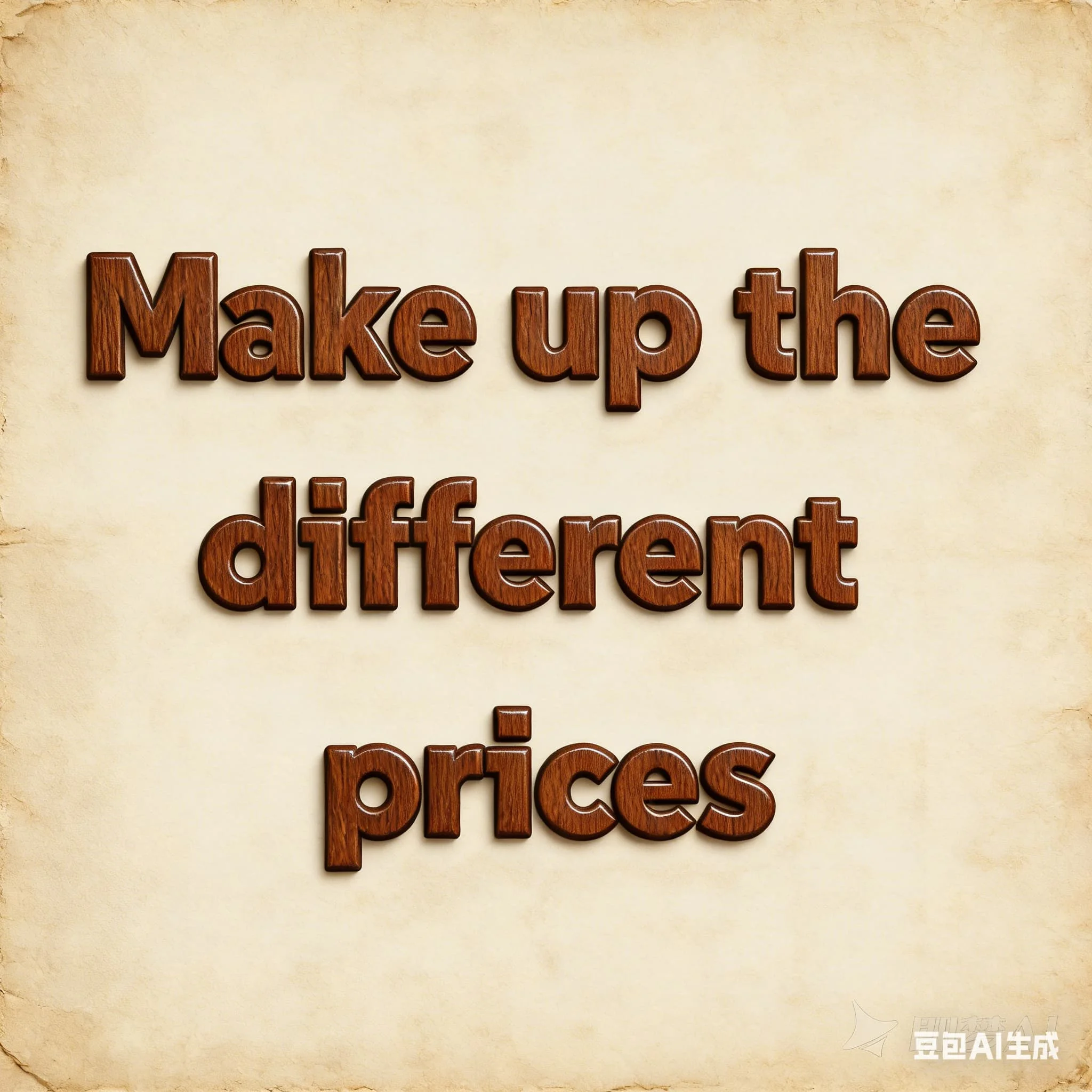 

Drone Accessories: Cover Customized Link Price Difference | Do Not Place New Order for Re-sent Items 6