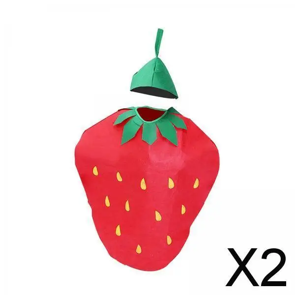 

Фруктовый костюм, нетканое нарядное платье для взрослых, большие размеры, цветочный карнавальный костюм для косплея для праздника, маскарада, сцены