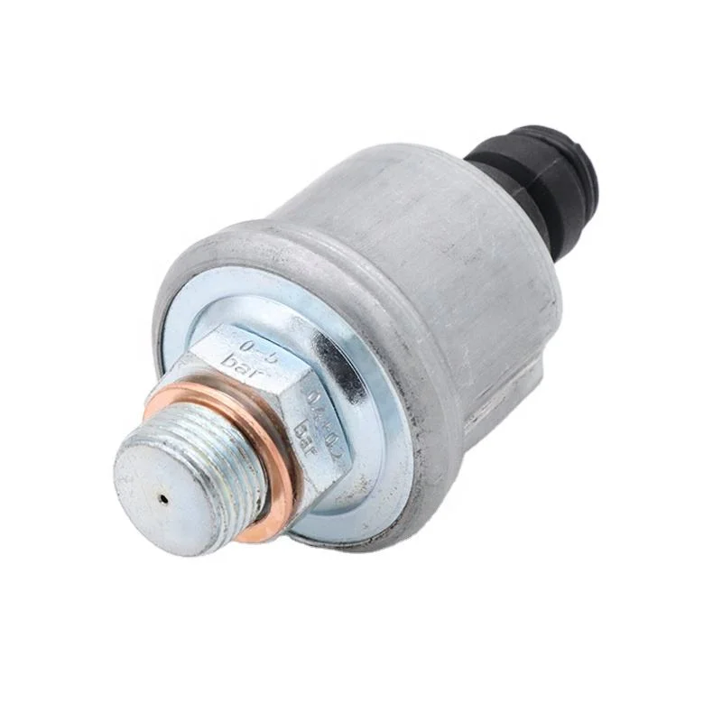 

Oil Pressure Sensor 01177188 0117 7188 0117-718 for Deutz F1L511 F2L511 FL413 FL513 FL913 Engine BFM1013 360-081-062-001C