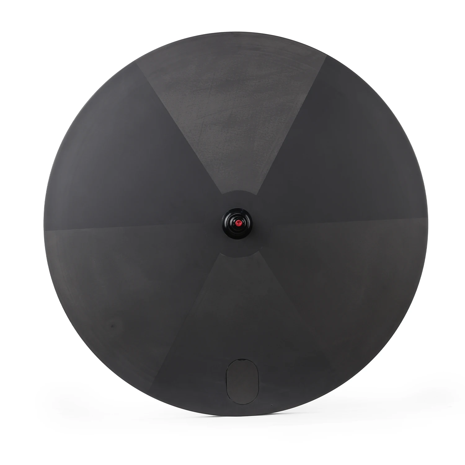 

Легкое карбоновое колесо ICAN из материала T700, 1005 г, для шоссейного велосипеда, дисковый тормоз, заднее колесо, ширина 25 мм, втулка DC05 для трека