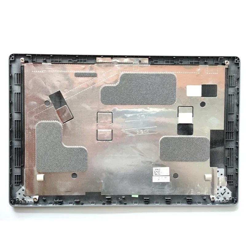 NEW lcd back cover top case for Dell Latitude 5510 Precision 3551 0F0N34 F0N34