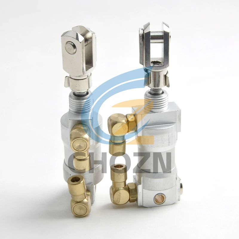 

00.580.1103 SM102 CD102 CX102 SX102 SM102 SM74 Цилиндр запасных частей Heidelberg 00.580.3367/02 Цилиндр 20X25