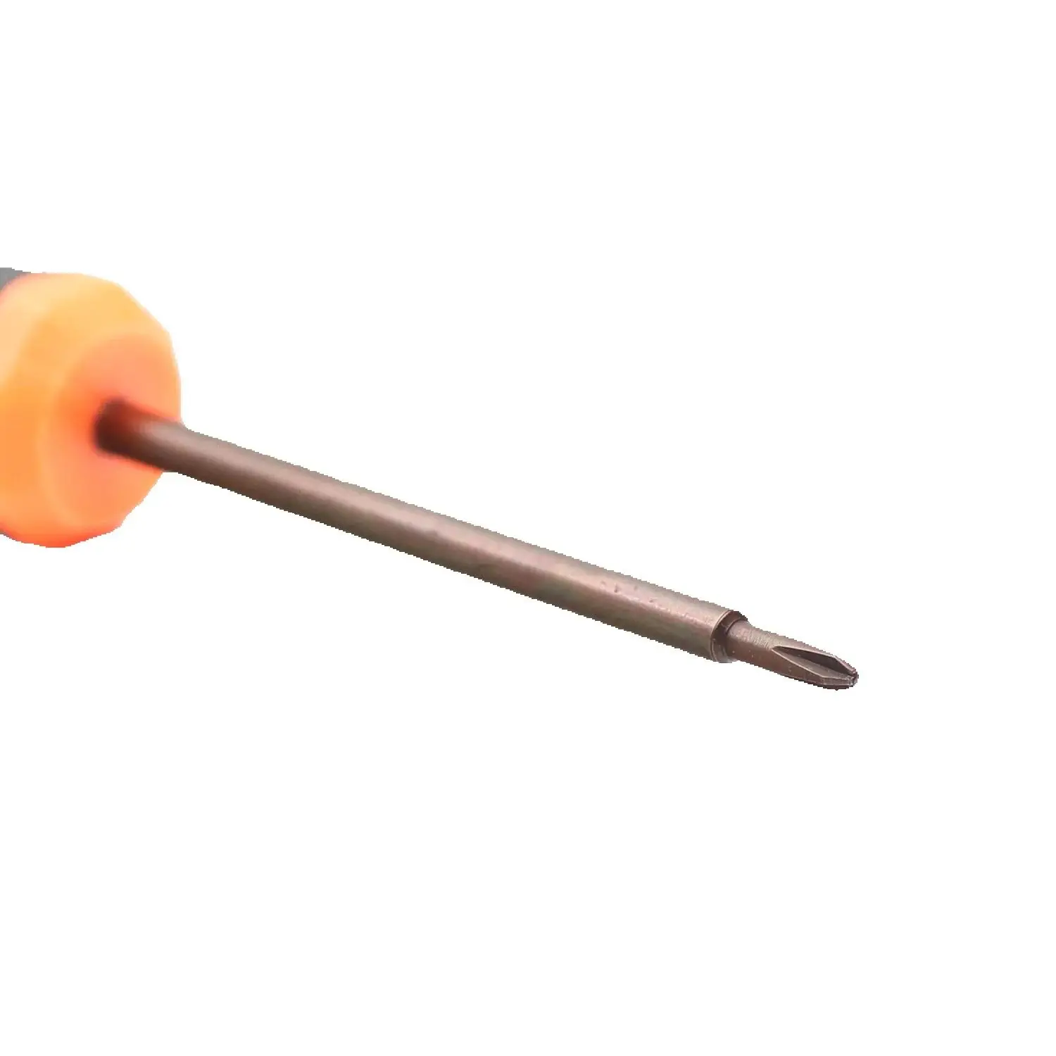 Orlando Hunter Miniature Screw Cross Screwdriver Assembly Model Climbing Car Tool