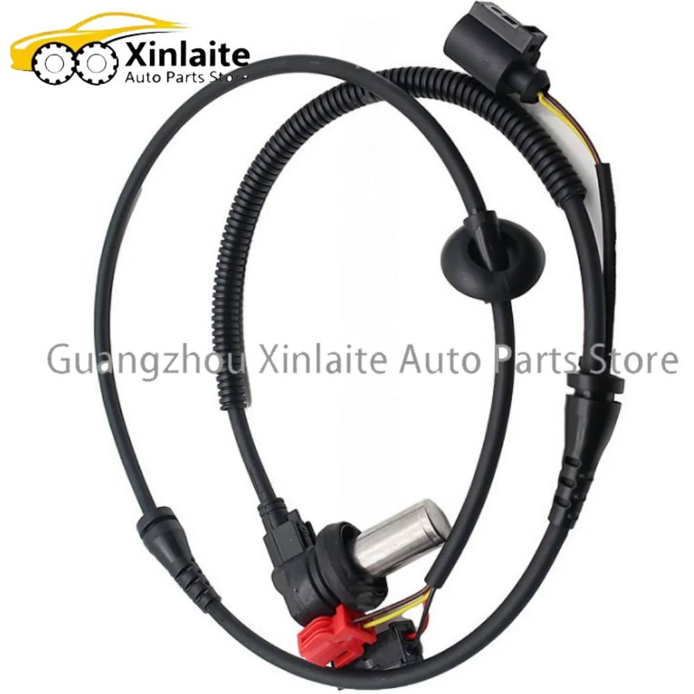 

8D0927803 High quality Front Left Right ABS Sensor Wheel Speed for Vw Audi A4 Avant 8D2 B5 Seat Skoda Passat Automotive Parts