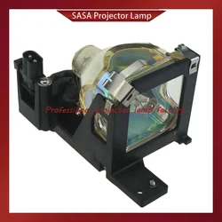 ELPLP25/ELPLP25H Projector Replacement Lamp with housing For EPSON EMP-TW10,EMP-S1,POWERLITE S1,,ELPLP25,CP-HS1000,CP-S225,EMPS1