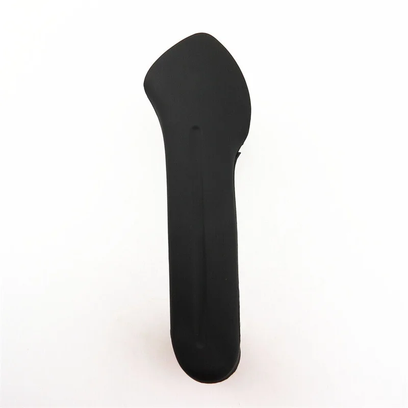 

1J0867172A 1J4867180A For VW Jetta Bora Golf 4 Mk4 Car Black Interior Right Door Pull Grab Handle Trim Cover Parts