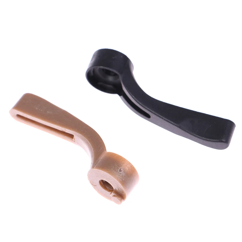 

2Pcs Hair Clipper Accessories 8148 8591 Blade Adjustment Lever Clipper