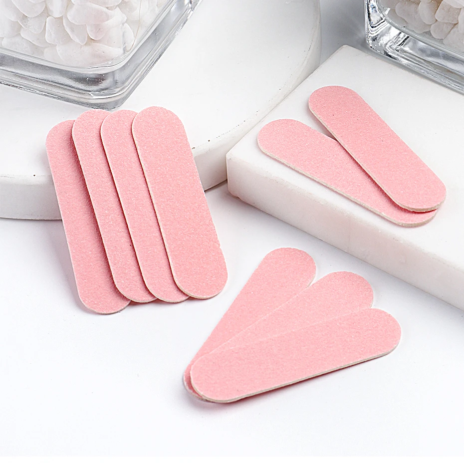 Thumbnail 4 - #77 Best Nail Buffers to Buy In 2026