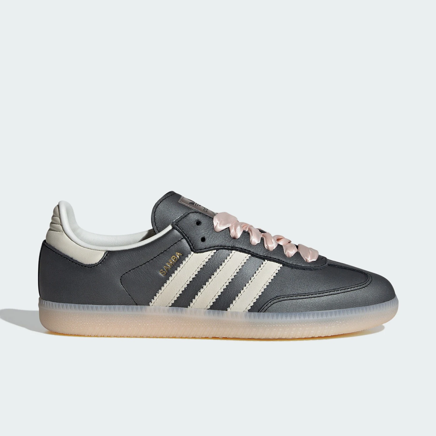 

Adidas Authentic Adidas Originals Women's Low-Top Outdoor Skate Shoes IH8047