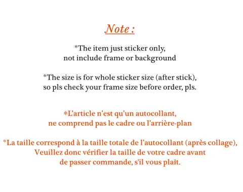 Добро пожаловать! Наклейки с приветственными надписями S78:V8 Цитата Свадебные виниловые наклейки Мусульманский арабский знак Плакат Декор Индивидуальные тексты топ 10 свадебные знаки - №9