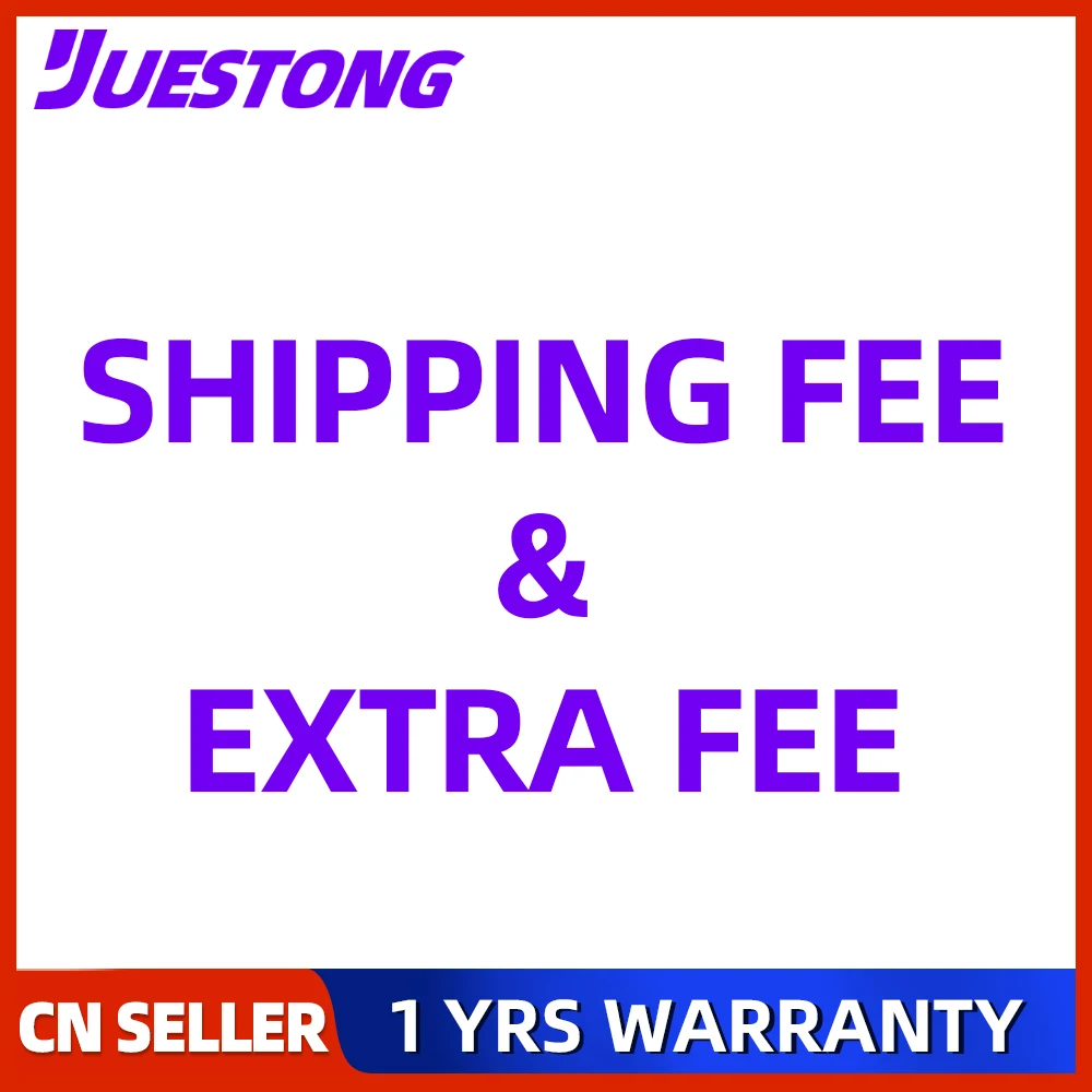 

Для Mercedes R230 SL500 550 600 гидравлический насос гидроусилителя рулевого управления A0054660901 A0054667201 A0054667001 A0004661100 A0004661200