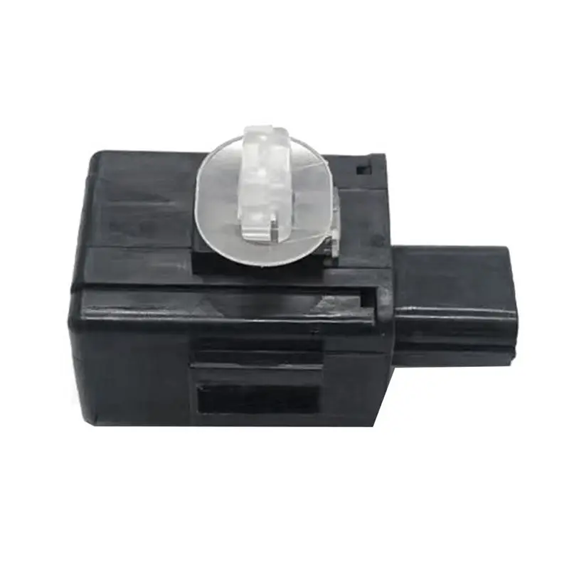 Wf-Car Smart Buzzer…