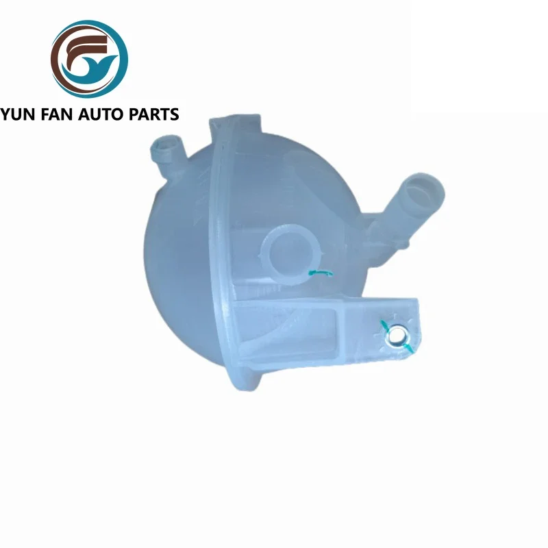 1323A3 Coolant Expansion Tank For PEUGEOT CITROEN 307 Break Cc Sw 00-11