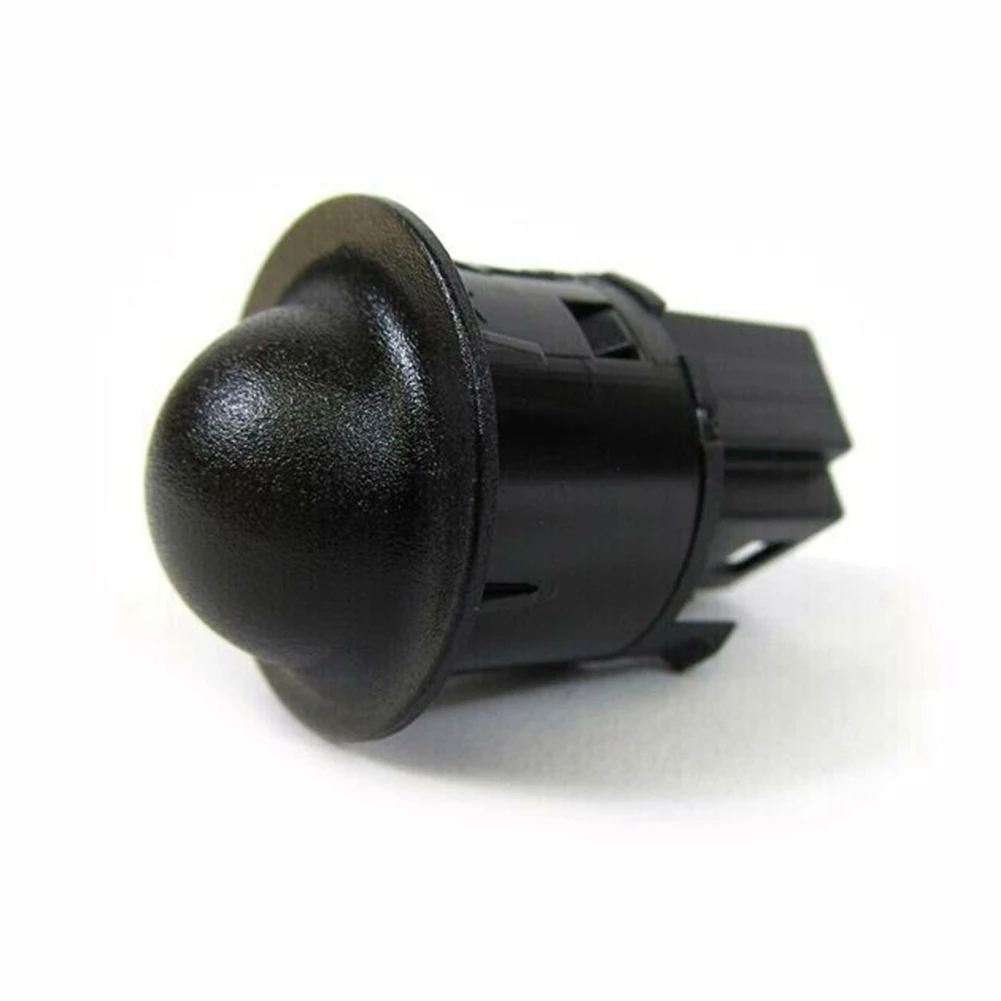 For Jeep Dodge Chrysler Temperature Sun Load Sentinel Light Sensor 68230114AB, 68230114AA, 55111275AA,