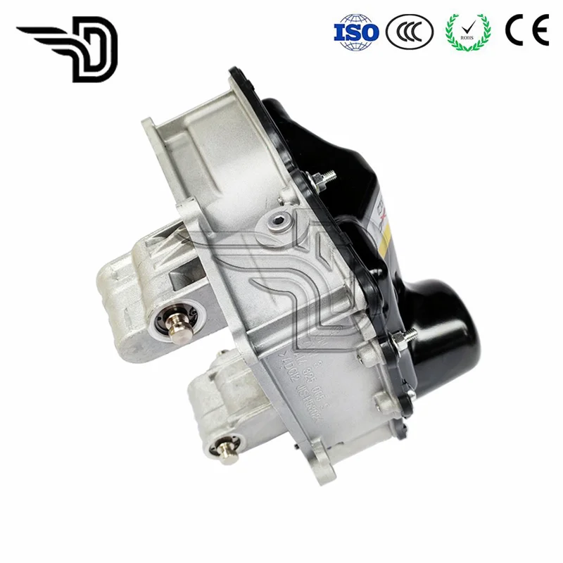 0AM DQ200 DSG7 Transmission Valve Body 0AM325065S For VW Audi Skoda Seat 0AM325025D 0AM927769D