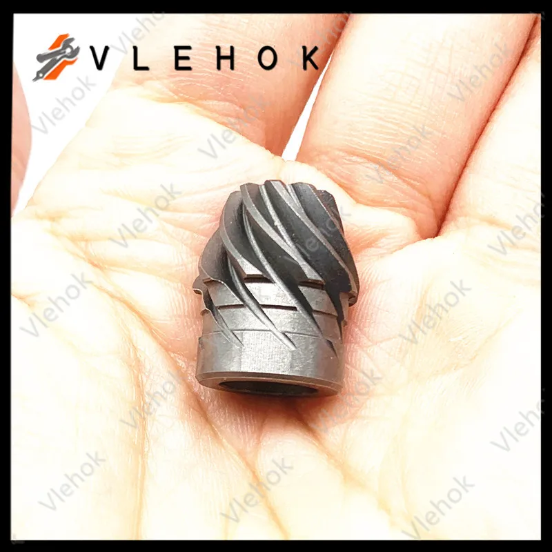 

Gear for Dewalt D28130 D28113 D28811 D28810 D28111X DWE46101 D28143 D28142 D28139 D28134 D28112 D28803 D28112X