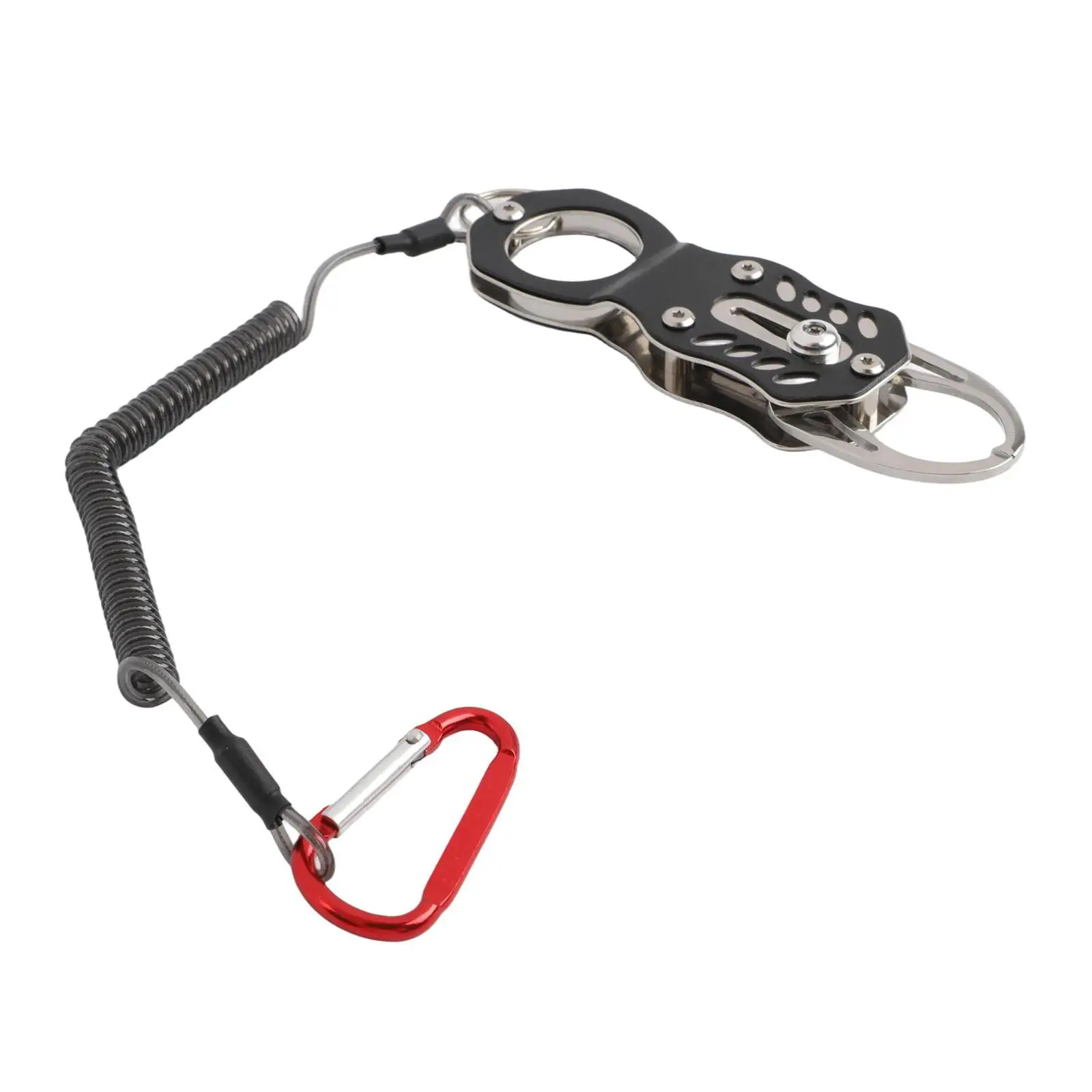 

Портативный набор для проверки монет: тестер золота и серебра, резонансный прибор для сравнения размеров монет