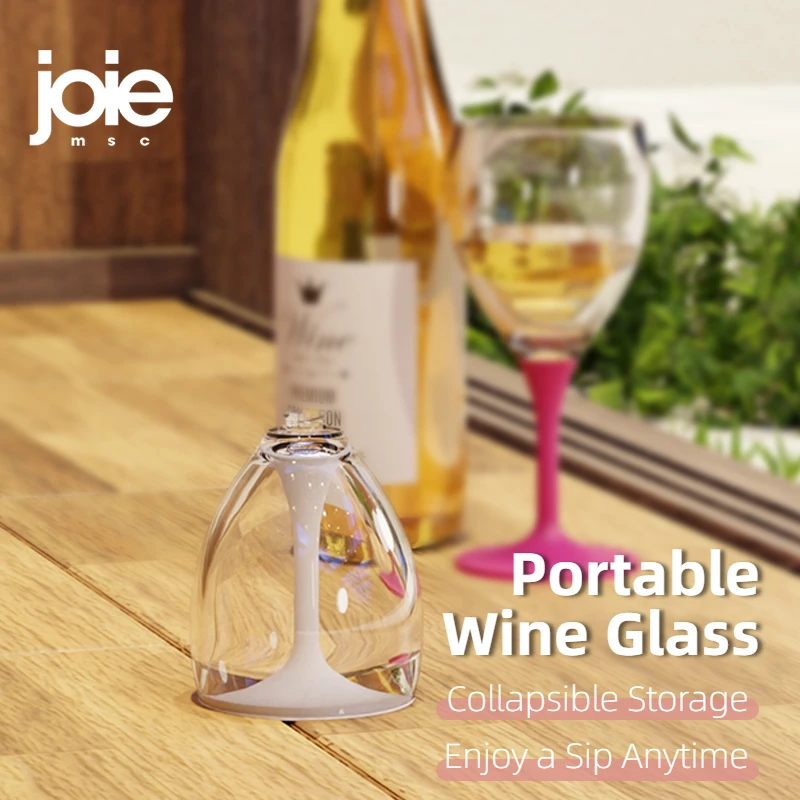 1 personalized stemless wine glasses.jpg Personalized Stemless White Wine Glasses, Set of 4