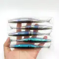5pcs  BT06 hei