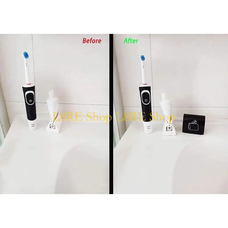 L8RE Blade for Safety for Razor Blade Storagement Used Double Safety for Razor Blade Disposal for Case