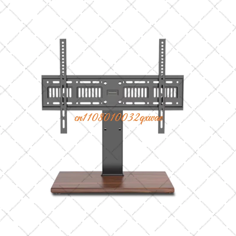 LCD TV Base, Desktop Height Increase Bracket, Suitable for 32 42 55 65 75 Inches